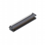 TFC-125-02-L-D-A-K-TR Picture