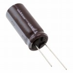 UPT2W560MHD Picture