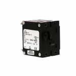 IEG66-1-62-20.0-01-V Picture