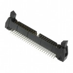 D3433-5202-AR Picture