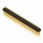 BBD-126-G-B Picture