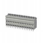TBL009V-254-16GY-2GY Picture
