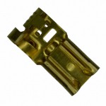 61029-1 Picture