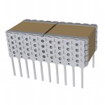 L1GN40D274KA05 Picture