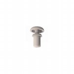 27SR0020W Picture