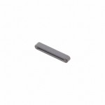 ESD-FPL-18.7-3 Picture