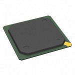 SM712GX04LF04-BA Picture