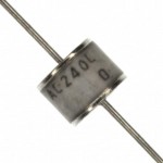 AC240LTR Picture