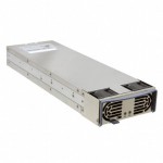 HFE250012 Picture