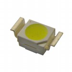 XZCWD45S-9 Picture