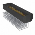 TMMS-120-01-L-Q-RA-FS Picture