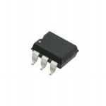 LCA126S Picture