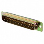 DCM-37P Picture