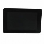 SK-GEN4-50DCT-CLB-SB-AR Picture