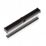 ZLTMM-125-71-L-D-625 Picture