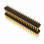 BBD-121-G-G Picture