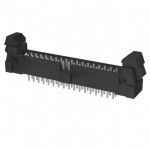 EHT-117-01-TM-D Picture