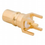 930-116J-51P Picture