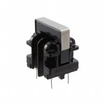 SU16VD-40010 Picture