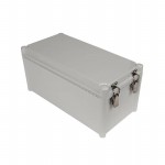 PTH-22450 Picture