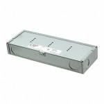 JVLM60W-24 Picture