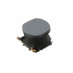VLP6045LT-1R0N Picture