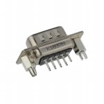 K85X-ED-9P-BR Picture