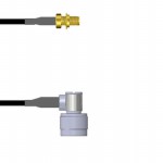 Q-2W02C0003.25M Picture