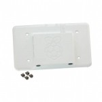 ASM-1900035-11 Picture