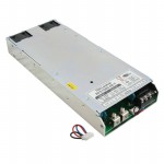 RFE1000-24-Y Picture