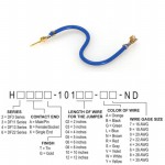 H2ABG-10103-L8 Picture