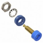 2854-6 Picture