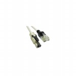 CA88-020M-01 Picture