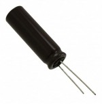 UPJ1A392MHD Picture