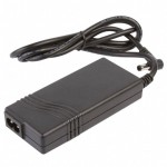 AEB36US24 Picture
