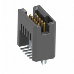 TFM-105-22-F-D-LC Picture