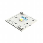 XHP50A-0S-01-0D0BJ450E Picture