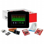 SK-GEN4-28D-CLB Picture
