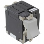 IUGX66-3680-2 Picture