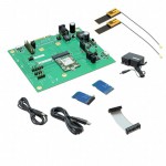 DVK-ST60-2230C Picture