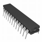 6116LA25DB Picture