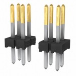 MTMM-116-07-S-D-275 Picture