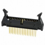 HIF3BA-34P-2.54W(88) Picture