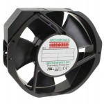 UF15AC23-BTLR Picture