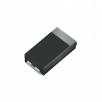 F931D107MNC Picture