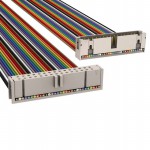 M3CKK-3036R Picture