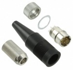 SR30-10PE-6P(74) Picture