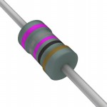 RNF18FTD787R Picture