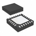 CS5480-INZ Picture