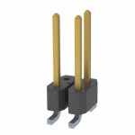 TSM-102-02-L-DV-004-TR Picture